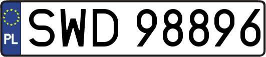 SWD98896