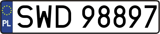 SWD98897