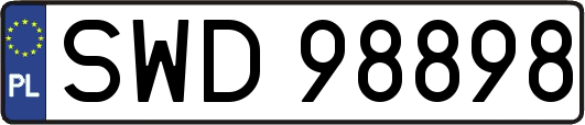 SWD98898