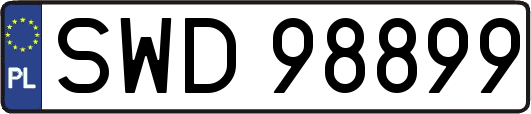 SWD98899
