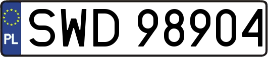 SWD98904