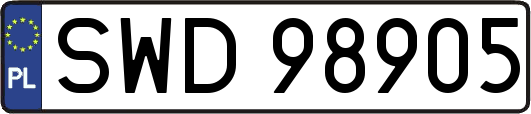 SWD98905
