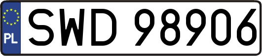 SWD98906
