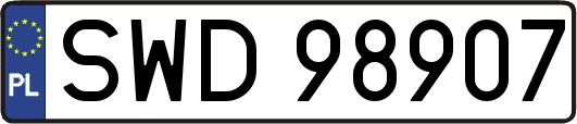 SWD98907