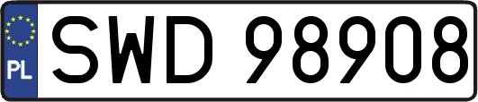 SWD98908