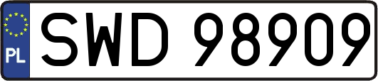 SWD98909