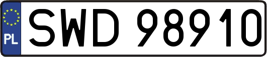SWD98910