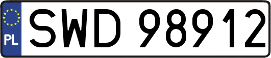 SWD98912
