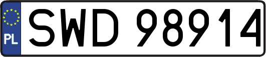 SWD98914