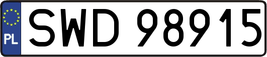 SWD98915
