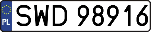SWD98916