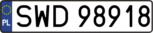 SWD98918