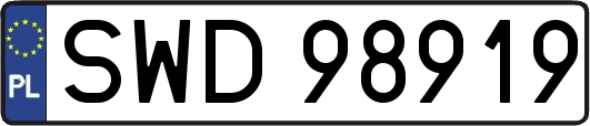 SWD98919