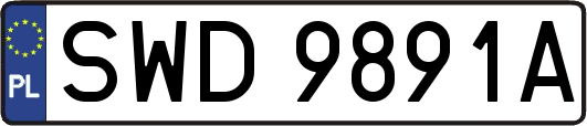 SWD9891A
