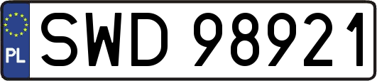 SWD98921