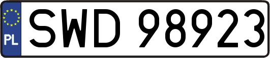 SWD98923