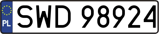 SWD98924