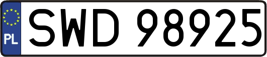 SWD98925