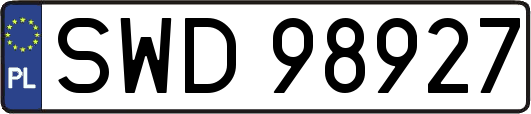 SWD98927