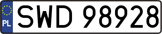 SWD98928