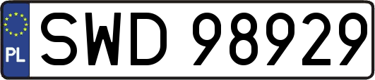 SWD98929