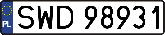SWD98931