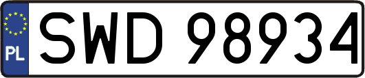SWD98934