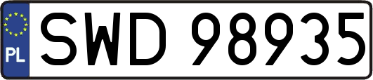 SWD98935