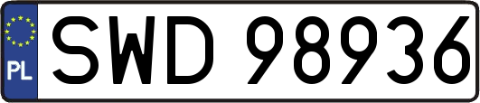 SWD98936