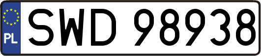 SWD98938
