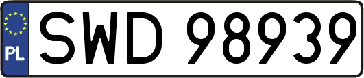 SWD98939