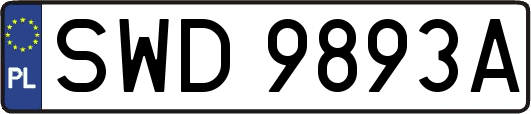 SWD9893A