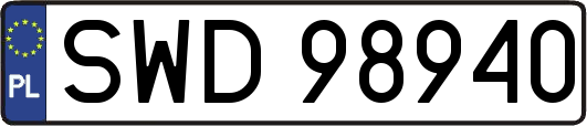 SWD98940