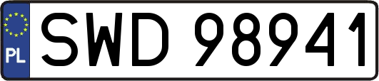 SWD98941