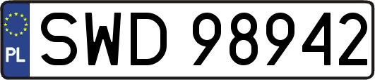 SWD98942