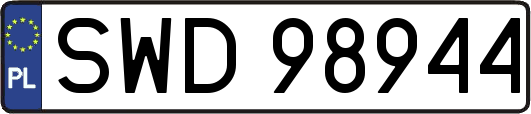 SWD98944