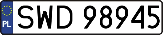 SWD98945