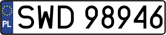 SWD98946