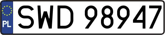 SWD98947