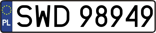SWD98949
