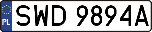 SWD9894A