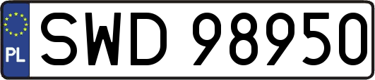 SWD98950