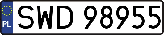 SWD98955