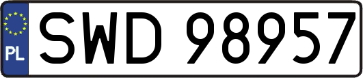 SWD98957
