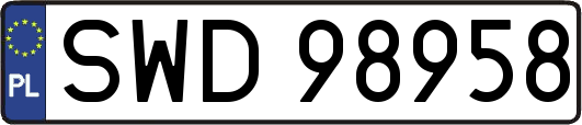 SWD98958