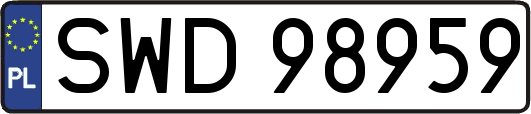 SWD98959