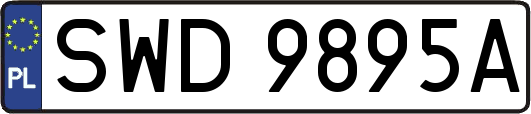 SWD9895A