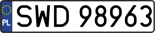 SWD98963
