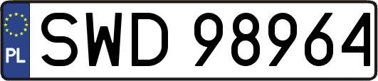 SWD98964