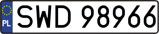 SWD98966